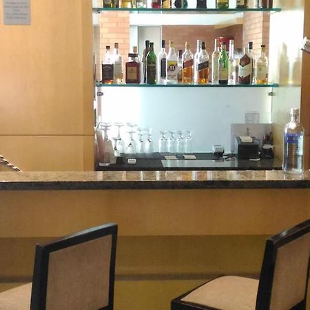 Mercure Rio De Janeiro Botafogo Mourisco المظهر الخارجي الصورة
