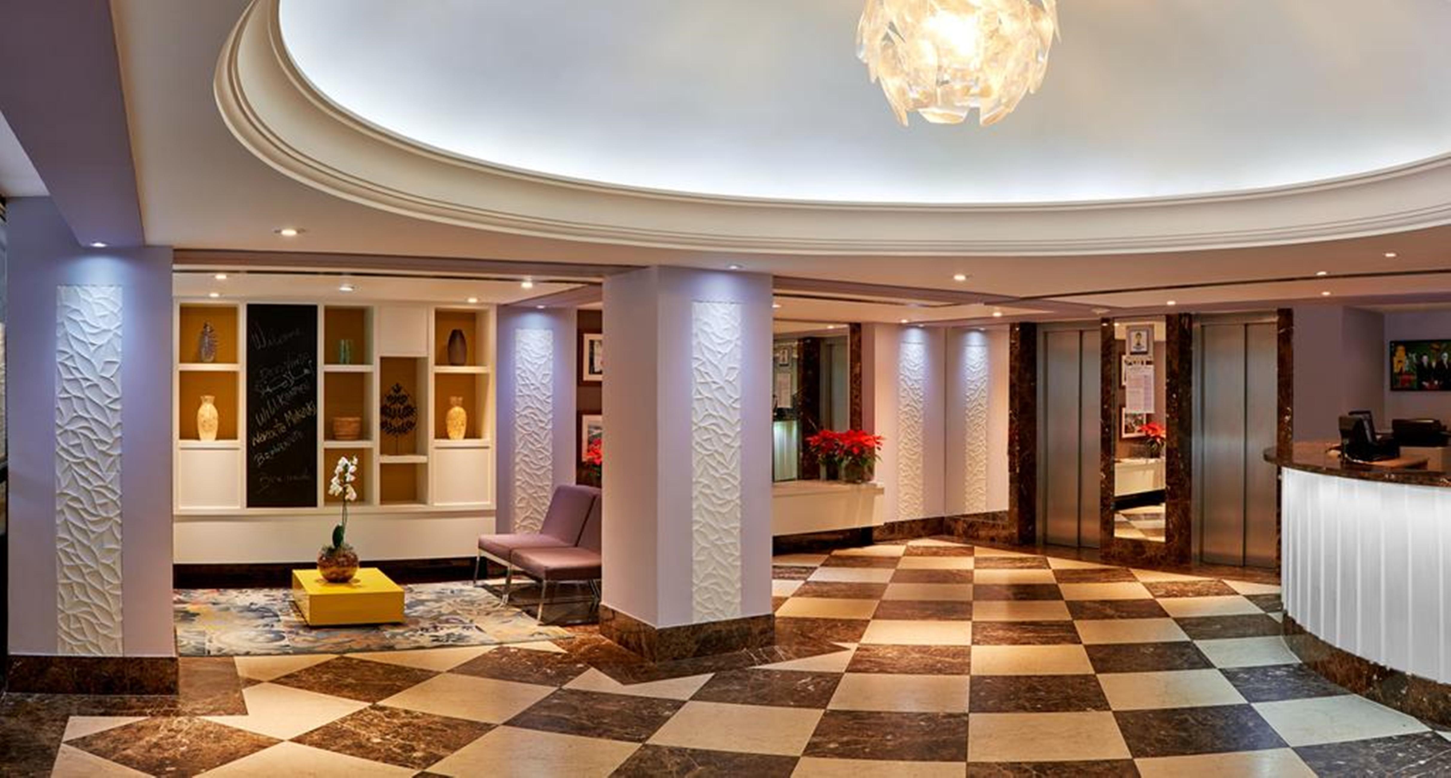 Mercure Rio De Janeiro Botafogo Mourisco المظهر الخارجي الصورة